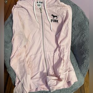 Women Victoria Secret jacket